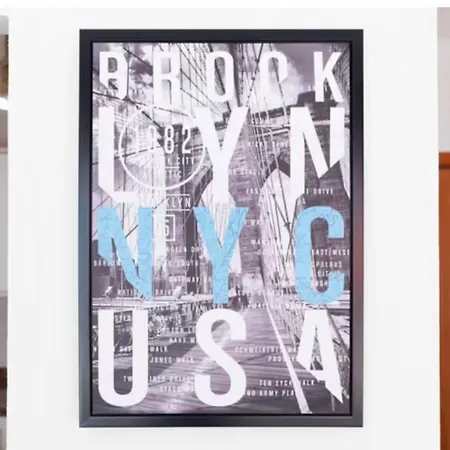 Apartamento Capero *